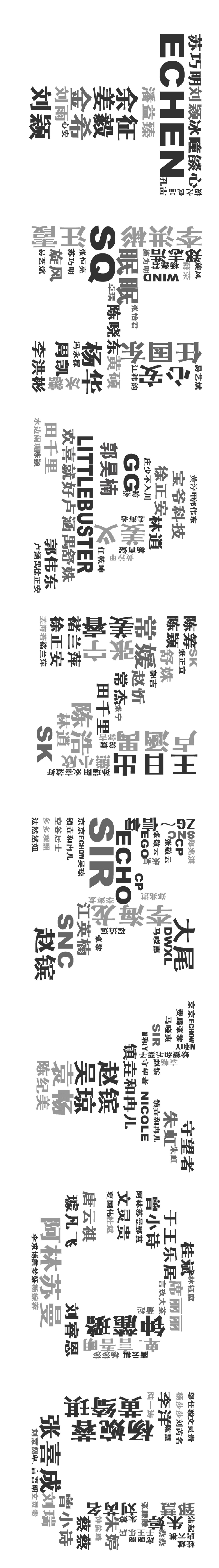 supoorter-list