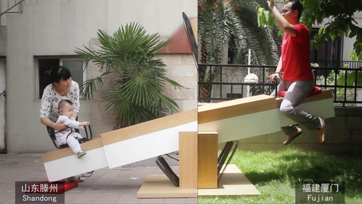 seesaw1
