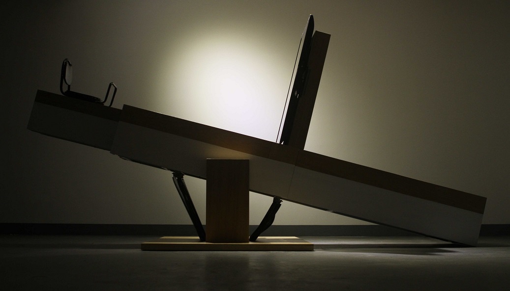 seesaw2