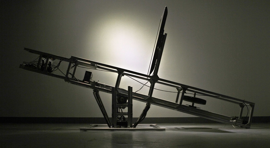 seesaw3