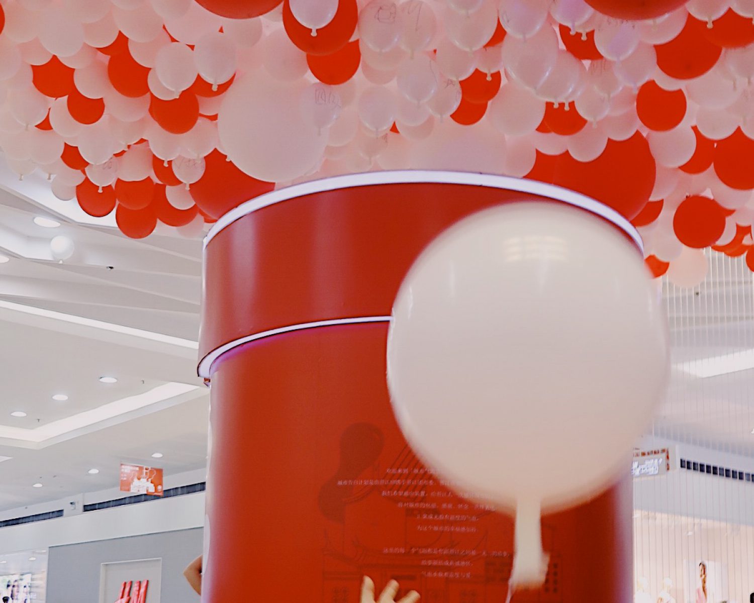 Processed with VSCO with fp4 preset