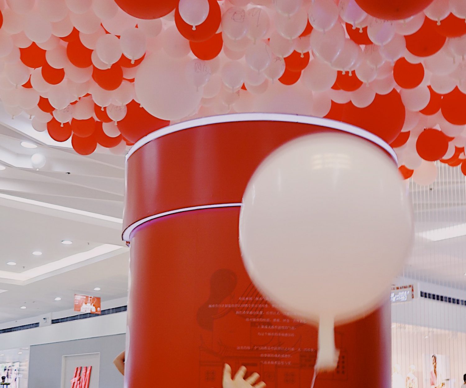 Processed with VSCO with fp4 preset