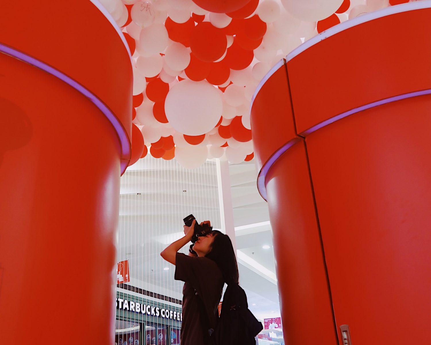 Processed with VSCO with au1 preset