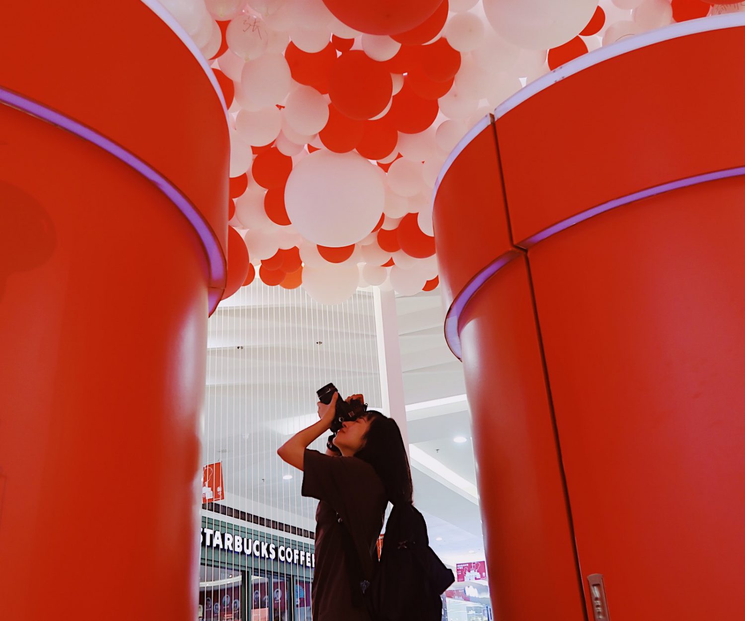 Processed with VSCO with au1 preset